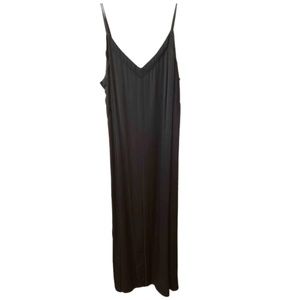 Xirena Slip Dress